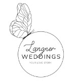 Logo firmy Paulina Langner-Bentkowska - Wedding Planner Warszawa