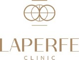 Logo firmy Laperfe Clinic