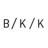 Logo firmy Kancelaria BKK Adwokaci i Radcowie Prawni Kraków
