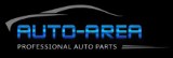 Logo firmy Auto Area Sp.j.