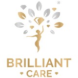 Logo firmy Brilliant Care sp. z o.o.