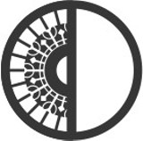 Logo firmy Dela Cosmetics sp. z o.o. - produkcja kosmetyki proszkowej
