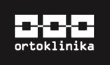 Logo firmy Orto-Klinika Sp. z o.o.