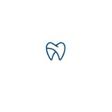 Logo firmy Dentysta Poznań - Gabinet Stomatologiczny Włodarczyk