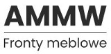 Logo firmy AMMW Mariusz Woźniak