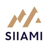 Logo firmy Siiami Sp. z o.o.