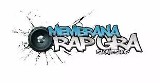 Logo firmy Membrana - Skateshop | Hip hop sklep