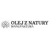 Logo firmy Olejznatury