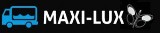 Logo firmy Maxi-Lux