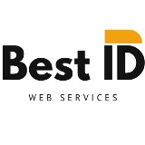 Logo firmy Best ID Ireneusz Dziubek