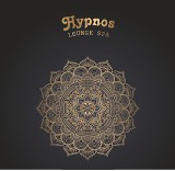 Logo firmy Hypnos Lounge Spa