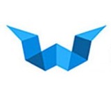 Logo firmy Westom