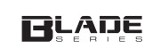 Logo firmy Blade Series