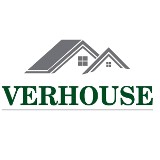 Logo firmy VERHOUSE - Świadectwa energetyczne 