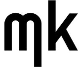 Logo firmy Kancelaria Adwokacka Adwokat Michał Kaliszewski