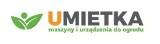Logo firmy Sklep Techniczny uMietka