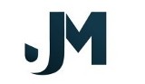 Logo firmy JM UBEZPIECZENIA Piotr Chmielewski