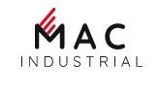 Logo firmy MAC Industrial Marcin Czulak