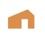 Logo firmy Rent Partner 