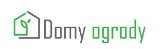 Logo firmy Domy Ogrody