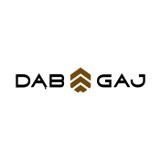 Logo firmy Dąb-Gaj s.c.