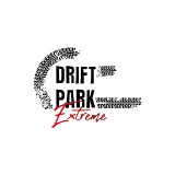 Logo firmy Drift Park Extreme