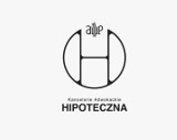 Logo firmy Kancelaria Hipoteczna Kielce