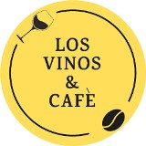 Logo firmy Los Vinos & Cafe