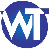 Logo firmy Webtruck Sp. z o.o.