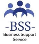 Logo firmy BSS Sp. z o.o.