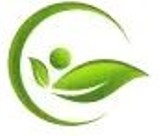 Logo firmy Prywatny Ośrodek Terapii Uzależnień – Odpocznienie