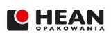 Logo firmy Hean Opakowania Pawlak Spółka Jawna