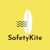 Logo firmy Safety Kite