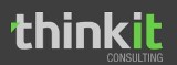 Logo firmy ThinkIt Consulting Sp. z o.o.