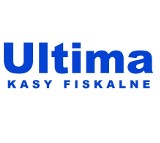 Logo firmy Ultima s.c.