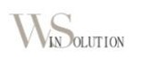 Logo firmy Win Solution