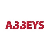 Logo firmy ABBEYS EUROPEJSKIE DORADZTWO FINANSOWE Sp. z o.o. Sp. komandytowa