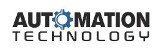 Logo firmy Automation Technology Sp. z o.o.