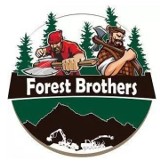 Logo firmy Forest Brothers