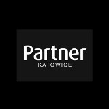 Logo firmy Jeep Partner Katowice