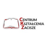 Logo firmy Centrum Kształcenia Zacisze Sp. z o.o.