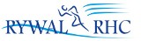 Logo firmy RYWAL-RHC Sp. z o.o.