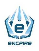 Logo firmy Encpire sp. z o.o.