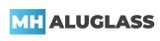 Logo firmy MH Aluglass Sp. z o.o.