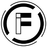 Logo firmy iFast Serwis - Naprawa Telefonów Laptopów Tabletów. Wymiana szybki, serwis iPhone, Samsung, Xiaomi, Vivo, Oppo