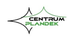 Logo firmy Centrum Plandek
