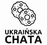 Logo firmy Ukraińska Chata Sp. z o.o.