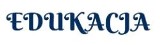Logo firmy Edukacja Marek Gajewski