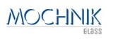 Logo firmy Mochnik Glass Sp. z o.o.