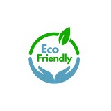 Logo firmy Eco Friendly Polska